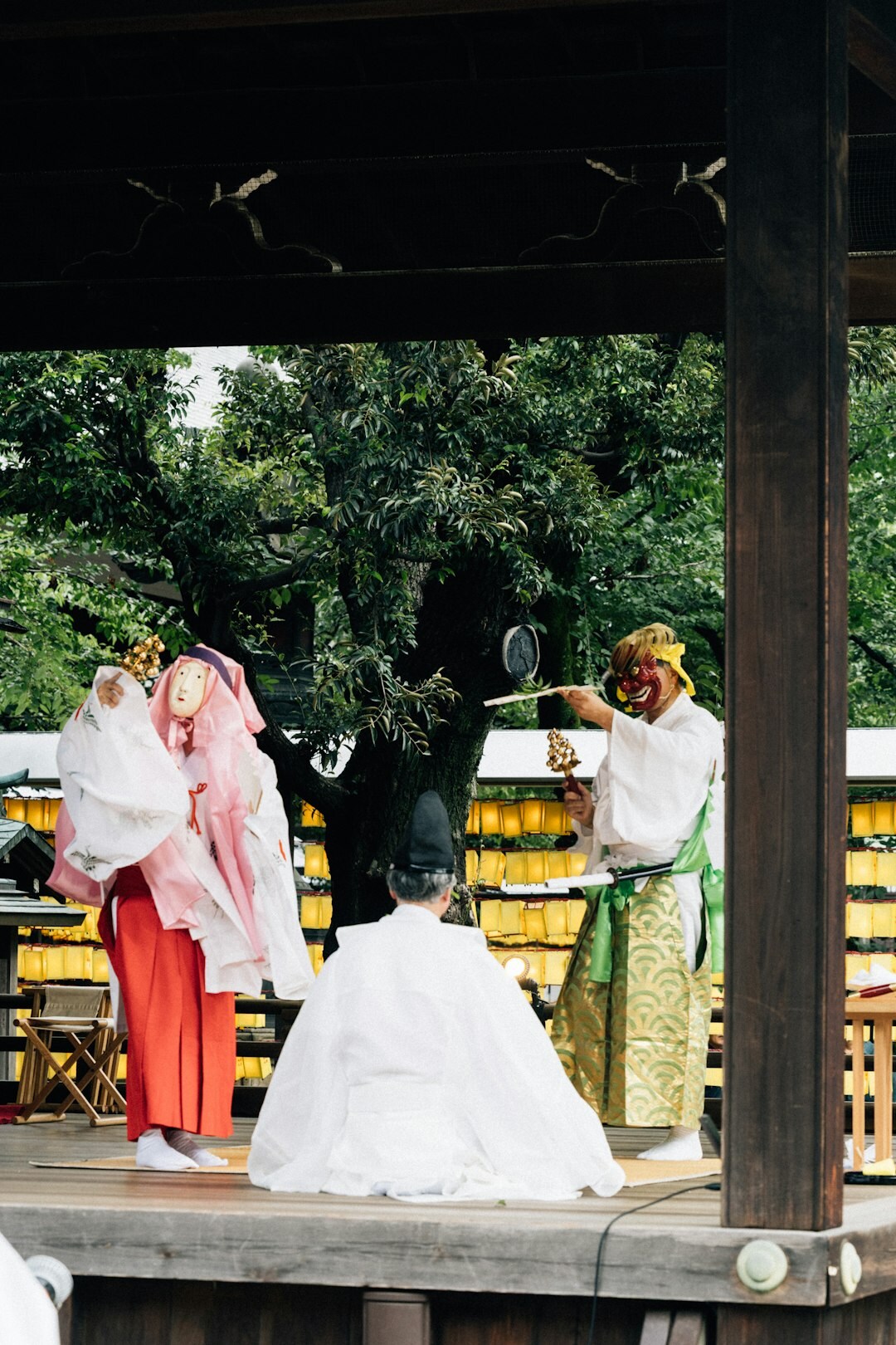 japanese drama actor